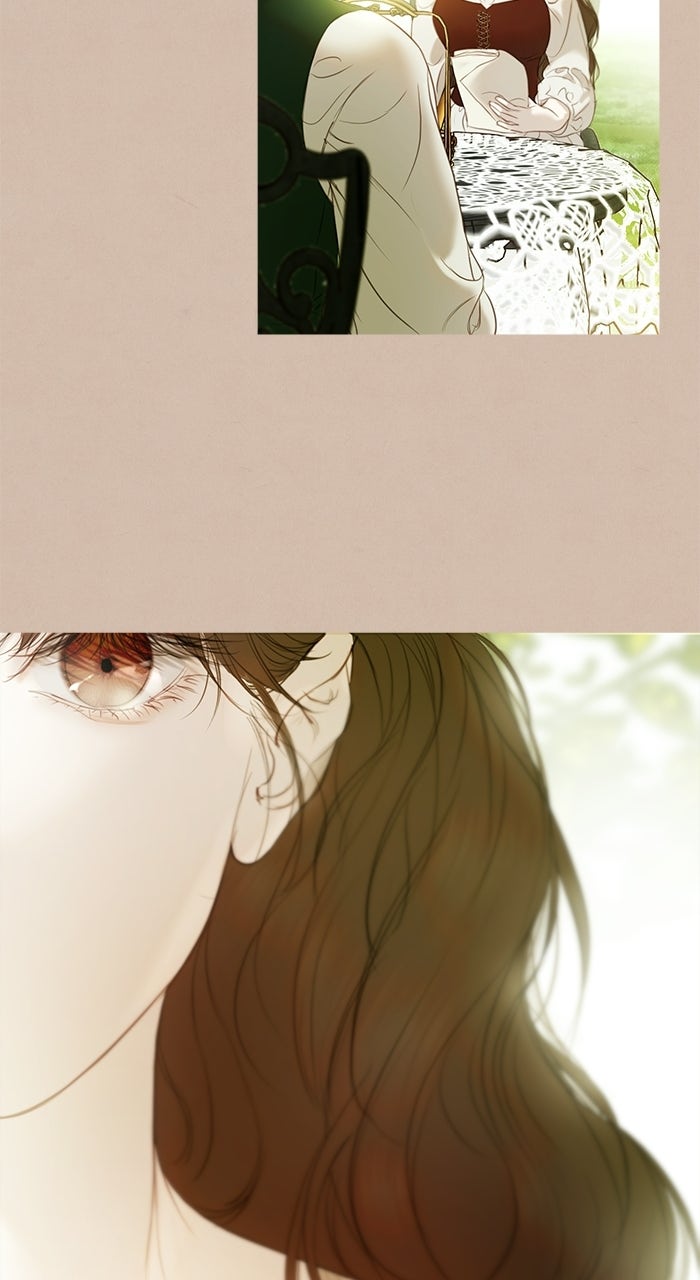 Read Lemon TreeForest chapter 8 image 101 on Lezhin