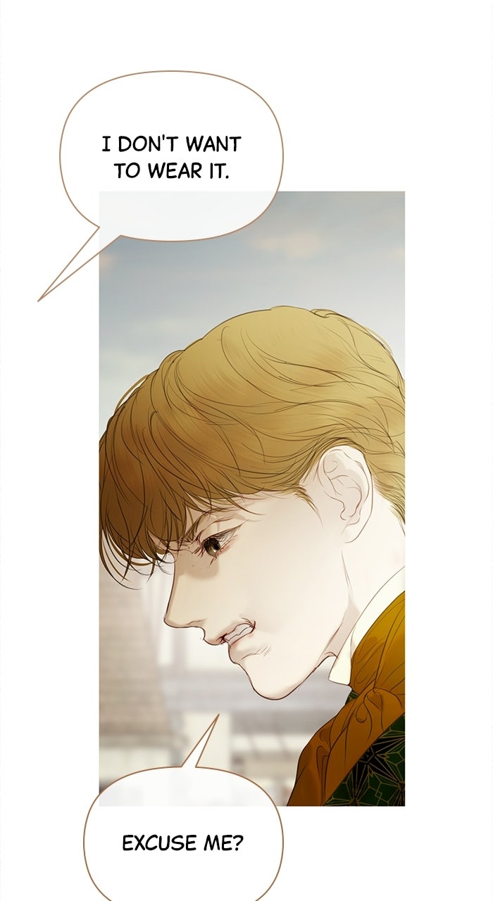 Read Lemon TreeForest chapter 8 image 103 on Lezhin