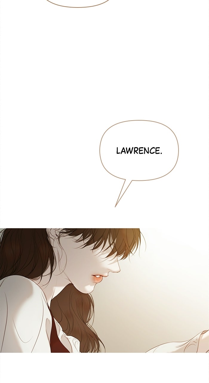 Read Lemon TreeForest chapter 8 image 104 on Lezhin