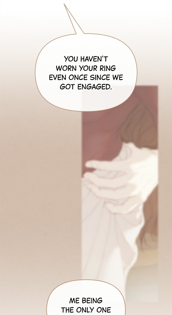 Read Lemon TreeForest chapter 8 image 105 on Lezhin