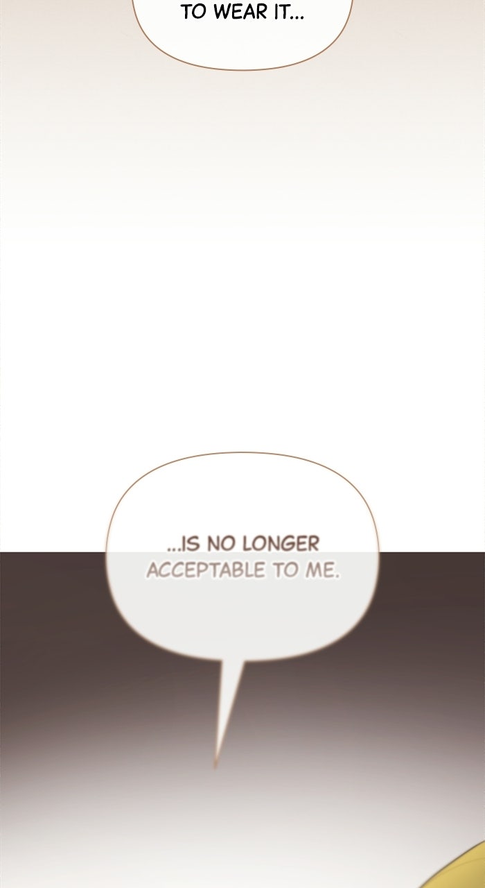 Read Lemon TreeForest chapter 8 image 106 on Lezhin