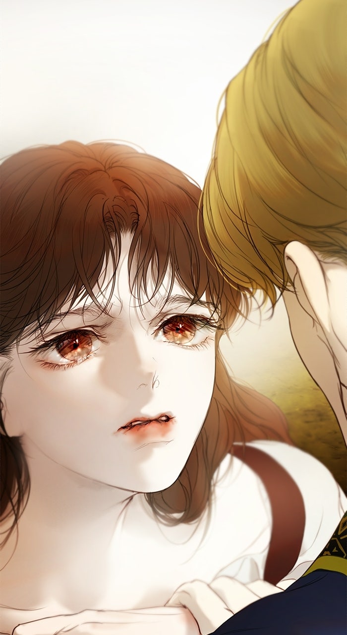 Read Lemon TreeForest chapter 8 image 107 on Lezhin