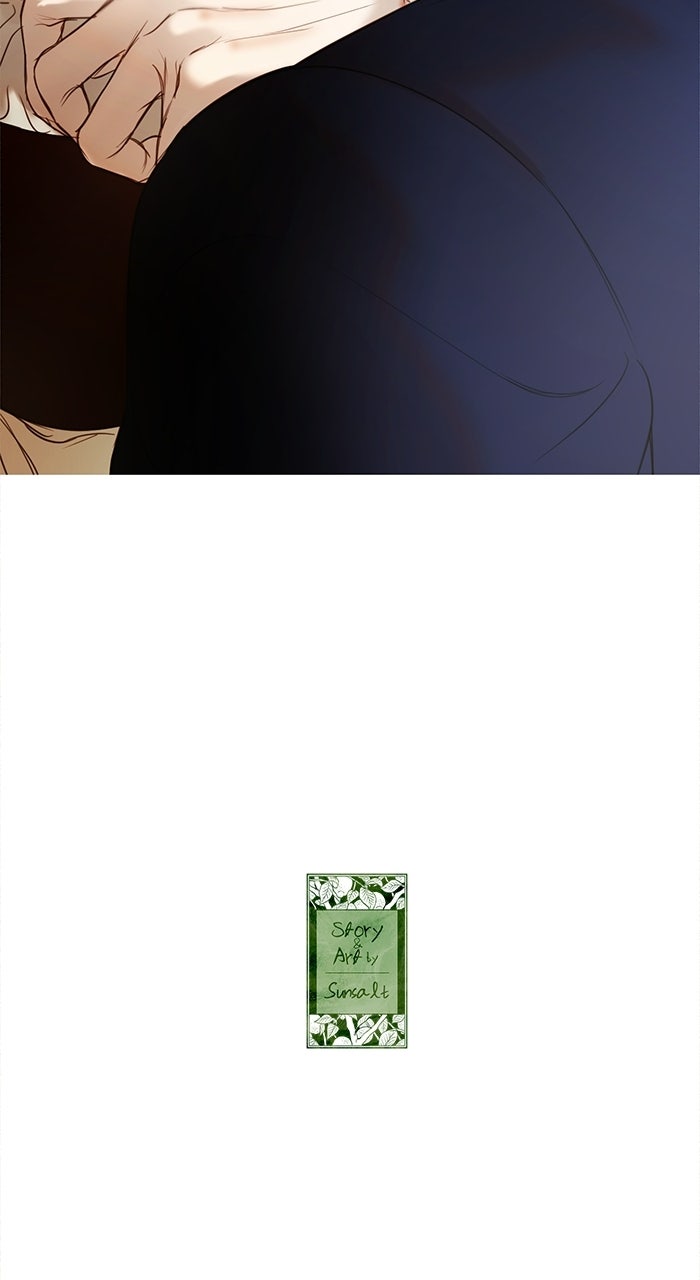 Read Lemon TreeForest chapter 8 image 108 on Lezhin