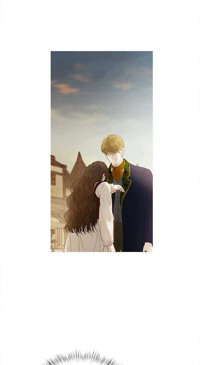 Read Lemon TreeForest chapter 8 image 109 on Lezhin