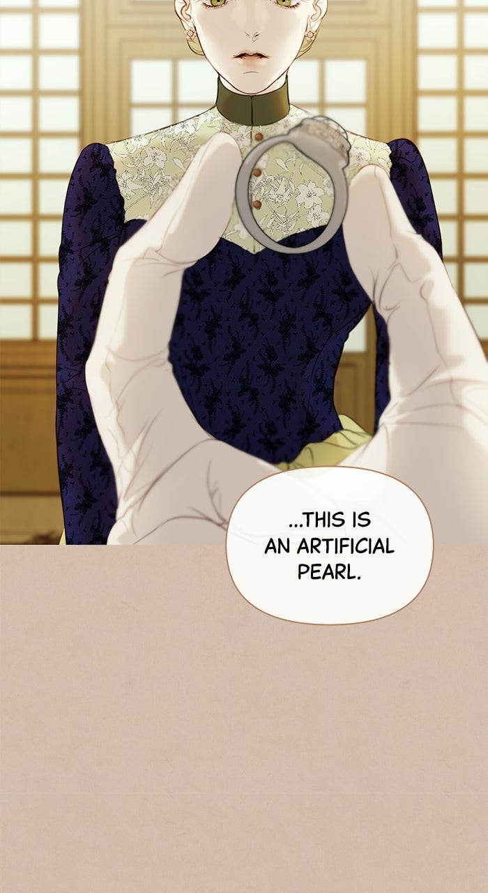Read Lemon TreeForest chapter 8 image 11 on Lezhin