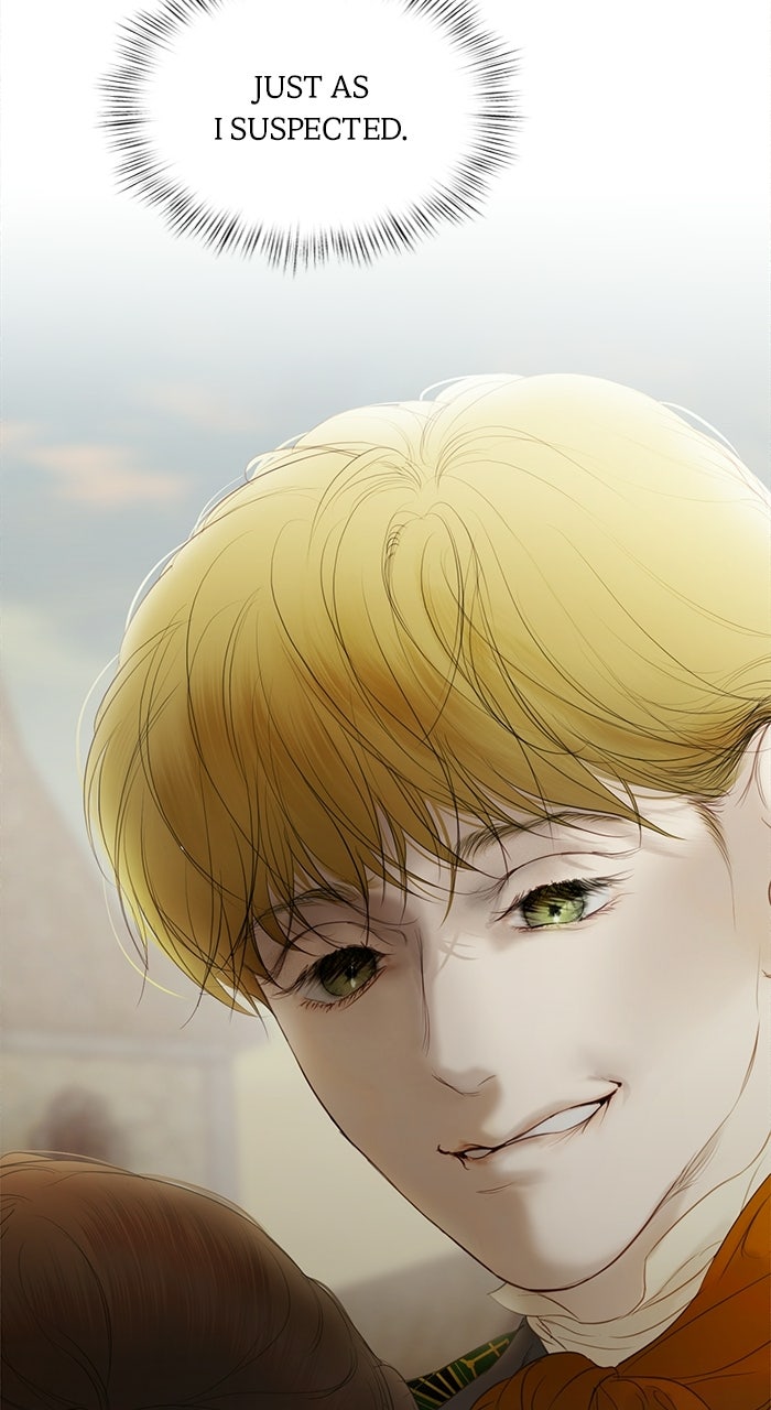 Read Lemon TreeForest chapter 8 image 110 on Lezhin