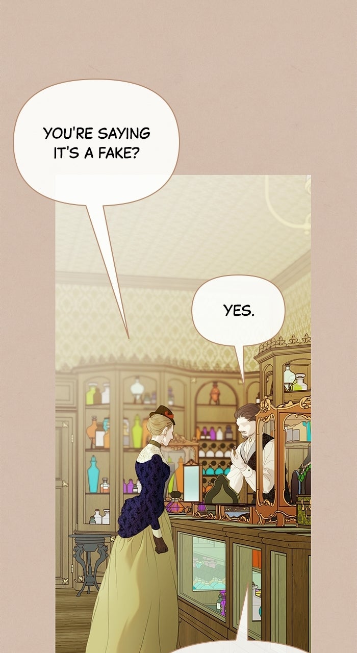 Read Lemon TreeForest chapter 8 image 12 on Lezhin