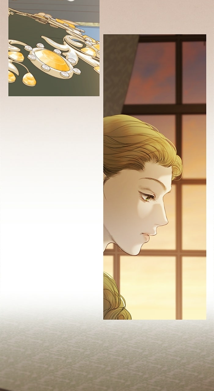 Read Lemon TreeForest chapter 8 image 14 on Lezhin