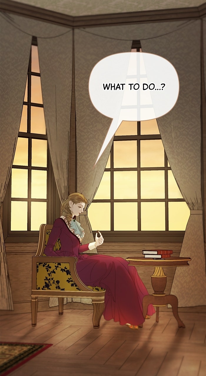 Read Lemon TreeForest chapter 8 image 15 on Lezhin