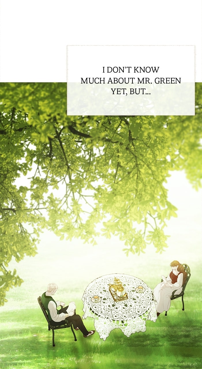 Read Lemon TreeForest chapter 8 image 18 on Lezhin