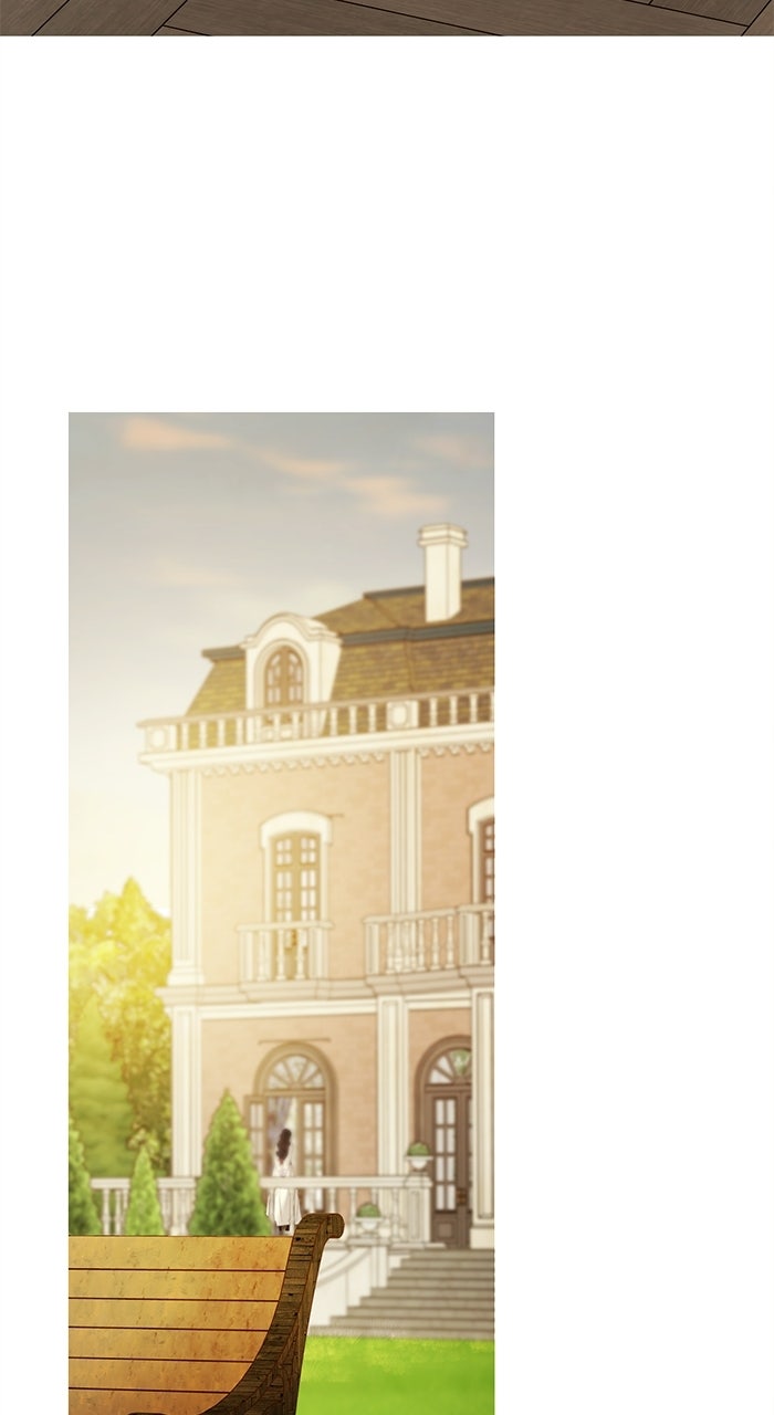 Read Lemon TreeForest chapter 8 image 2 on Lezhin