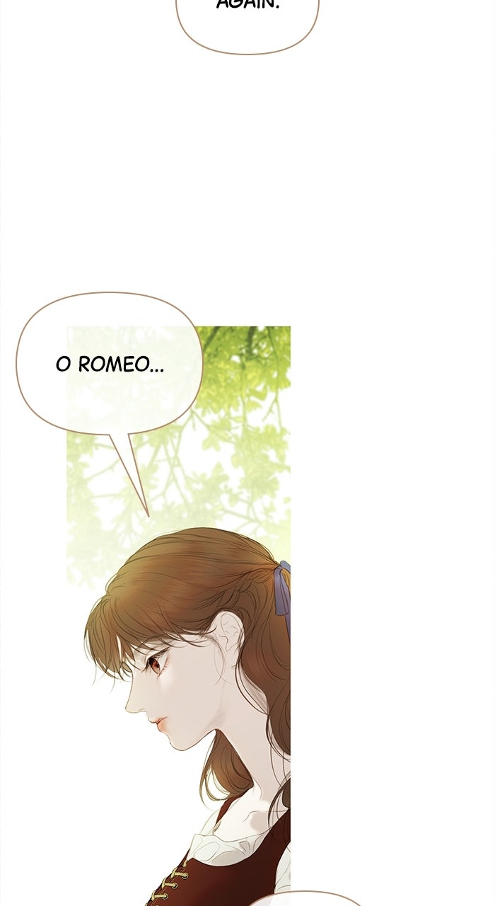 Read Lemon TreeForest chapter 8 image 21 on Lezhin