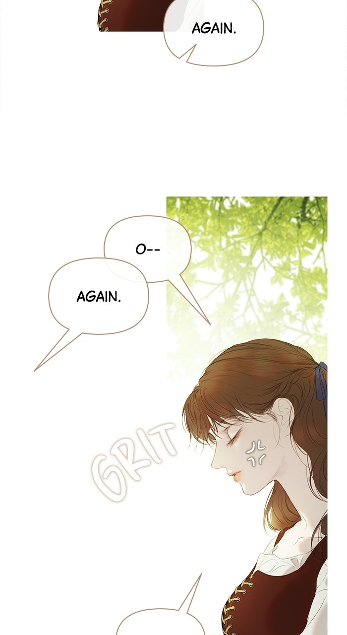 Read Lemon TreeForest chapter 8 image 22 on Lezhin