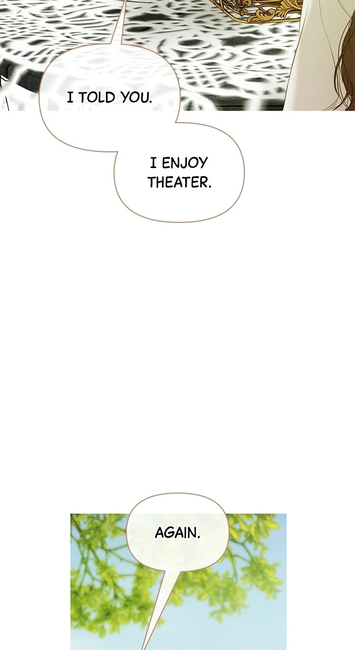 Read Lemon TreeForest chapter 8 image 24 on Lezhin