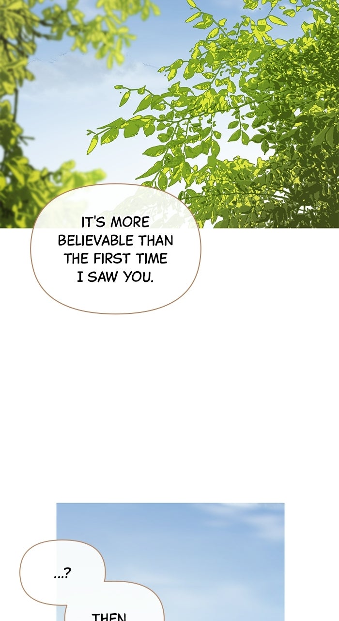 Read Lemon TreeForest chapter 8 image 26 on Lezhin