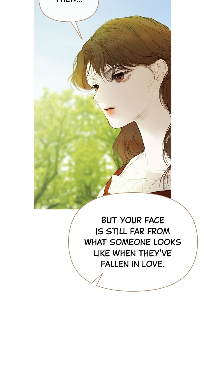 Read Lemon TreeForest chapter 8 image 27 on Lezhin