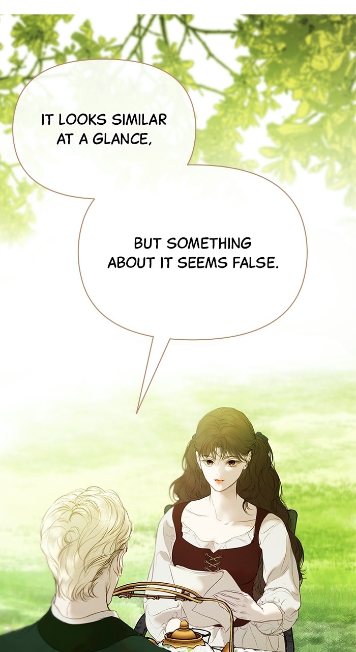 Read Lemon TreeForest chapter 8 image 28 on Lezhin