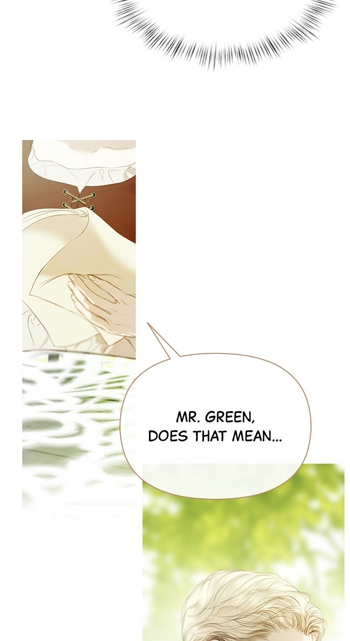 Read Lemon TreeForest chapter 8 image 30 on Lezhin