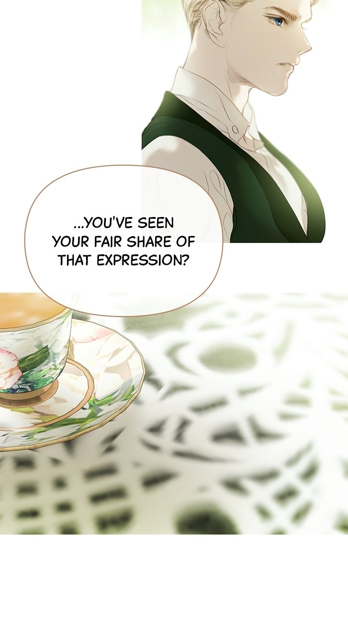 Read Lemon TreeForest chapter 8 image 31 on Lezhin