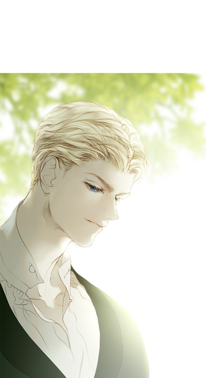 Read Lemon TreeForest chapter 8 image 32 on Lezhin