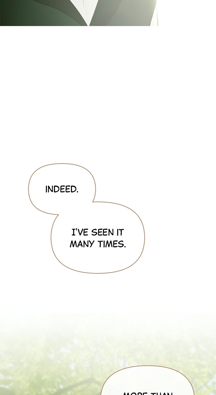 Read Lemon TreeForest chapter 8 image 33 on Lezhin