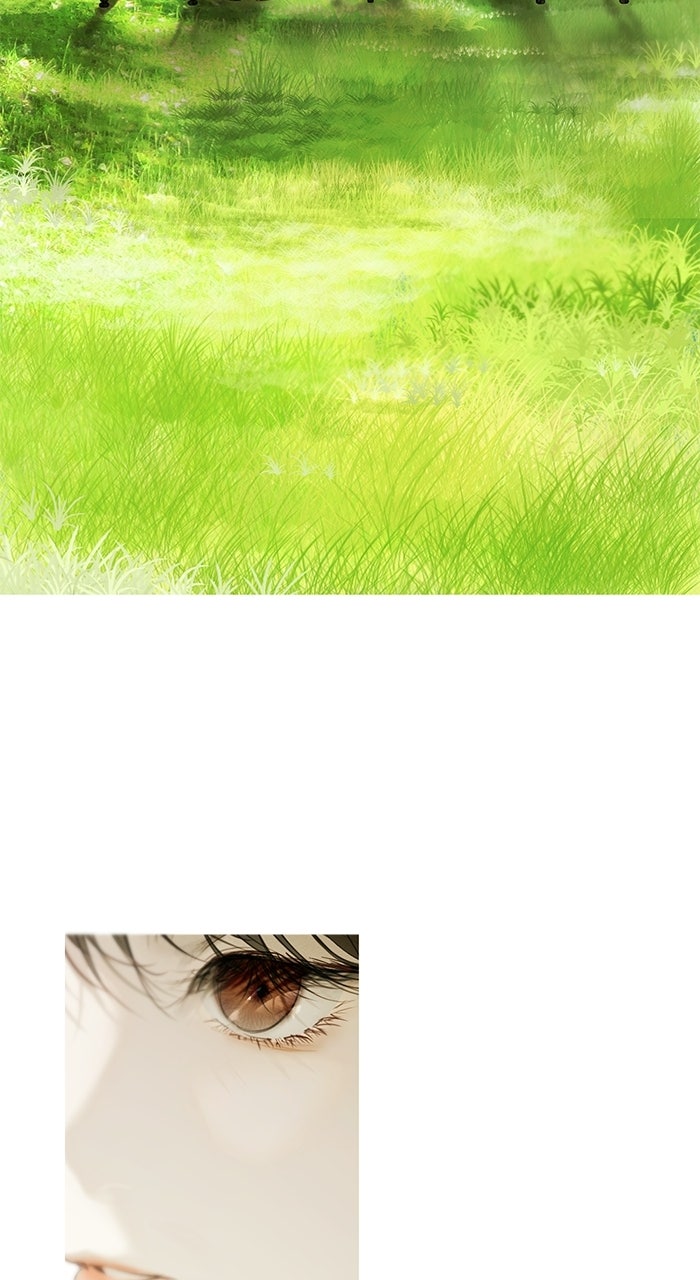 Read Lemon TreeForest chapter 8 image 35 on Lezhin