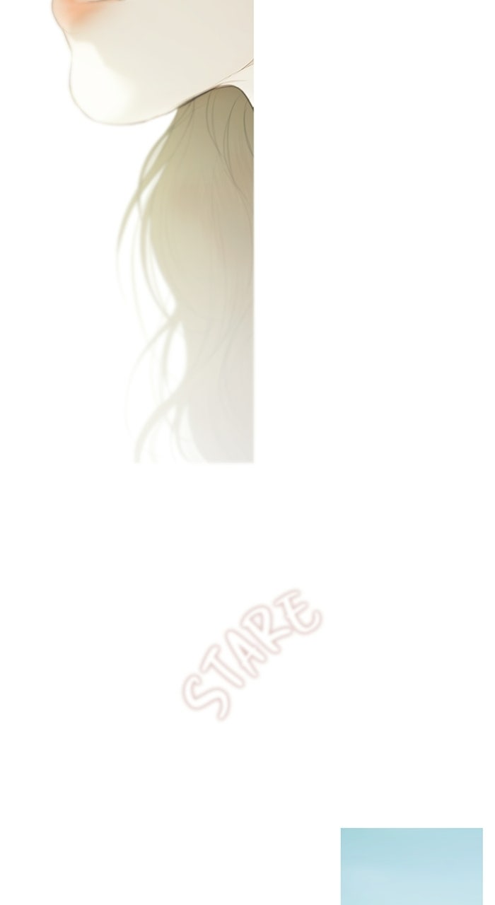 Read Lemon TreeForest chapter 8 image 36 on Lezhin