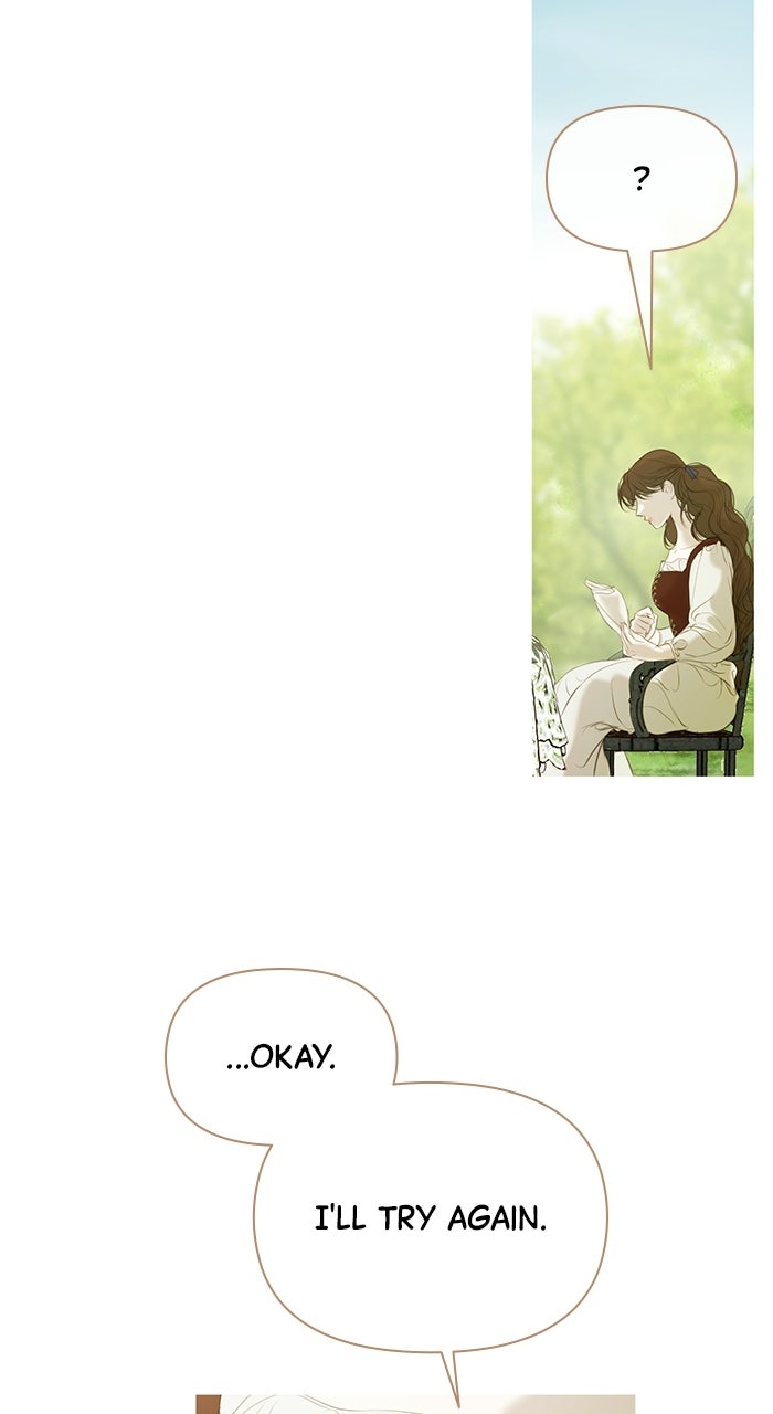 Read Lemon TreeForest chapter 8 image 37 on Lezhin