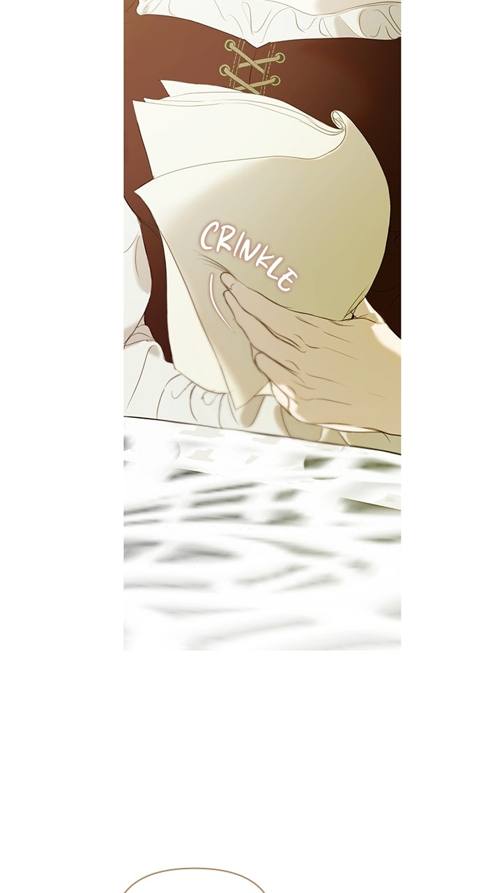 Read Lemon TreeForest chapter 8 image 38 on Lezhin