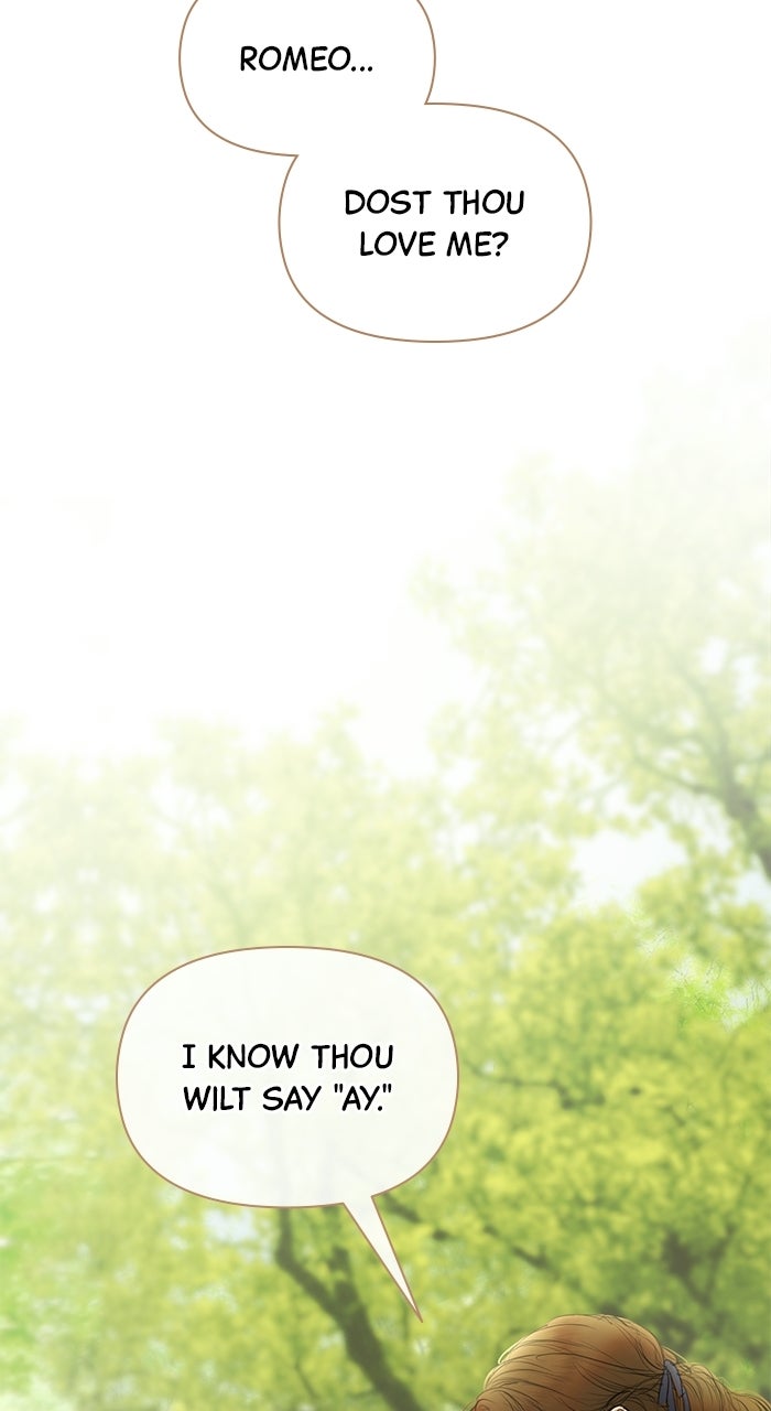 Read Lemon TreeForest chapter 8 image 39 on Lezhin