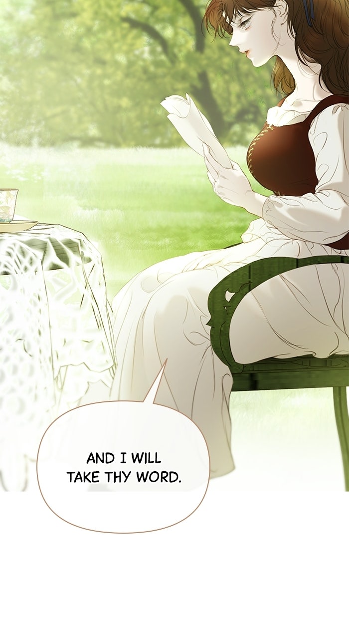 Read Lemon TreeForest chapter 8 image 40 on Lezhin