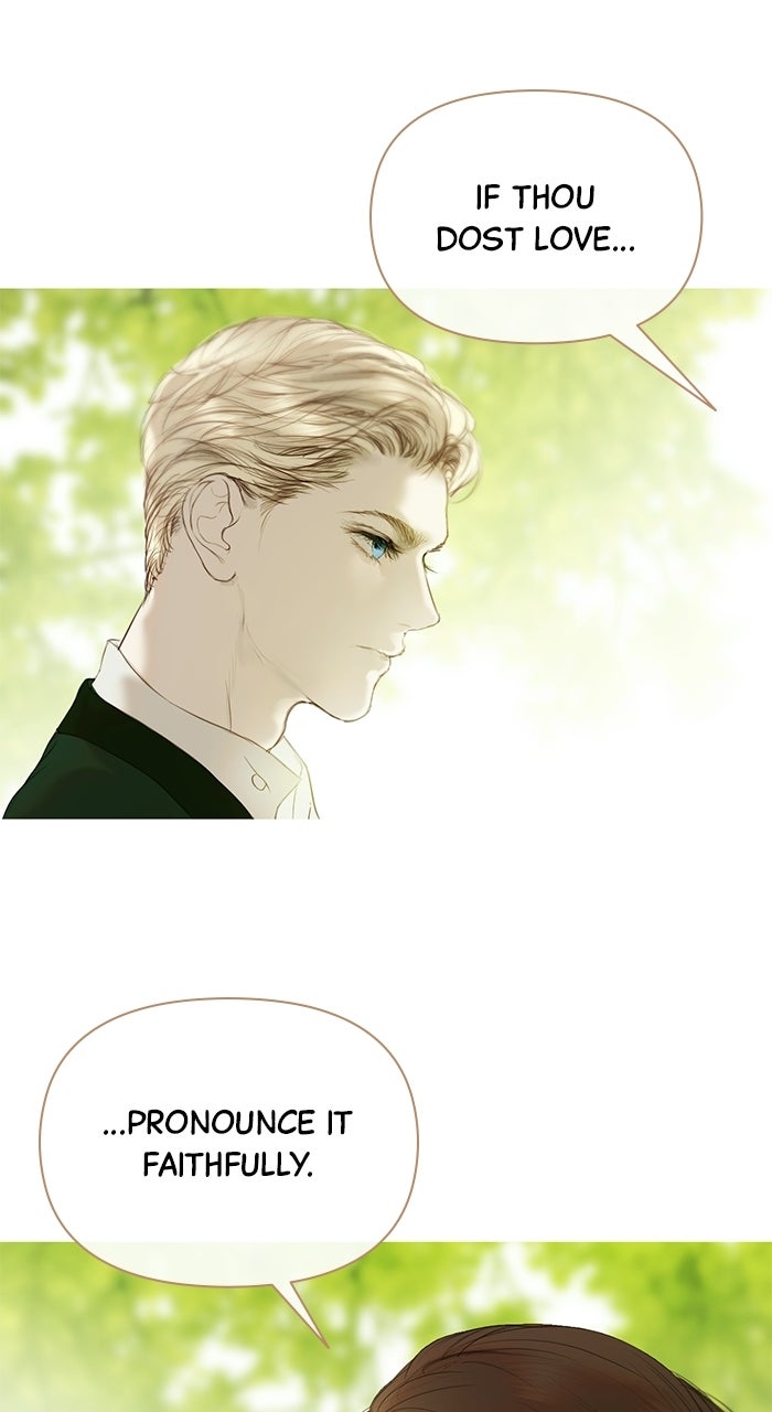 Read Lemon TreeForest chapter 8 image 41 on Lezhin