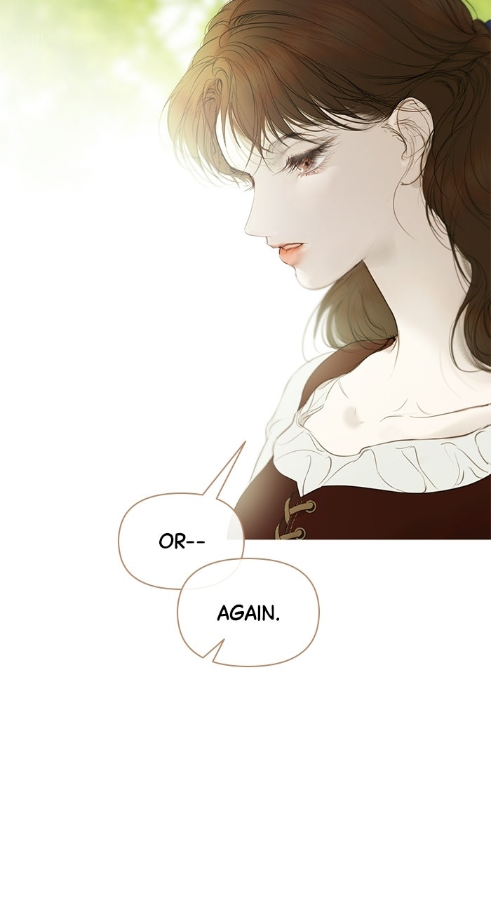 Read Lemon TreeForest chapter 8 image 42 on Lezhin
