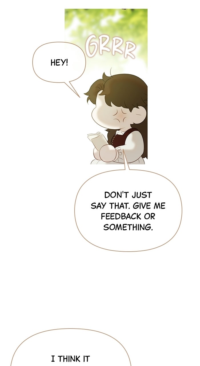 Read Lemon TreeForest chapter 8 image 43 on Lezhin