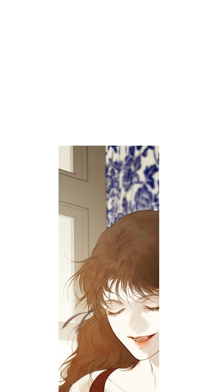 Read Lemon TreeForest chapter 8 image 45 on Lezhin