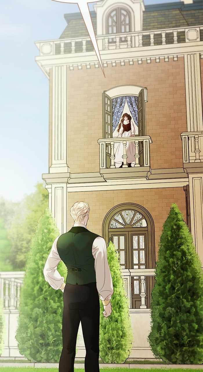 Read Lemon TreeForest chapter 8 image 47 on Lezhin