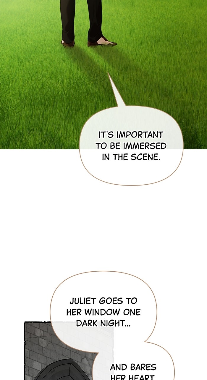 Read Lemon TreeForest chapter 8 image 48 on Lezhin