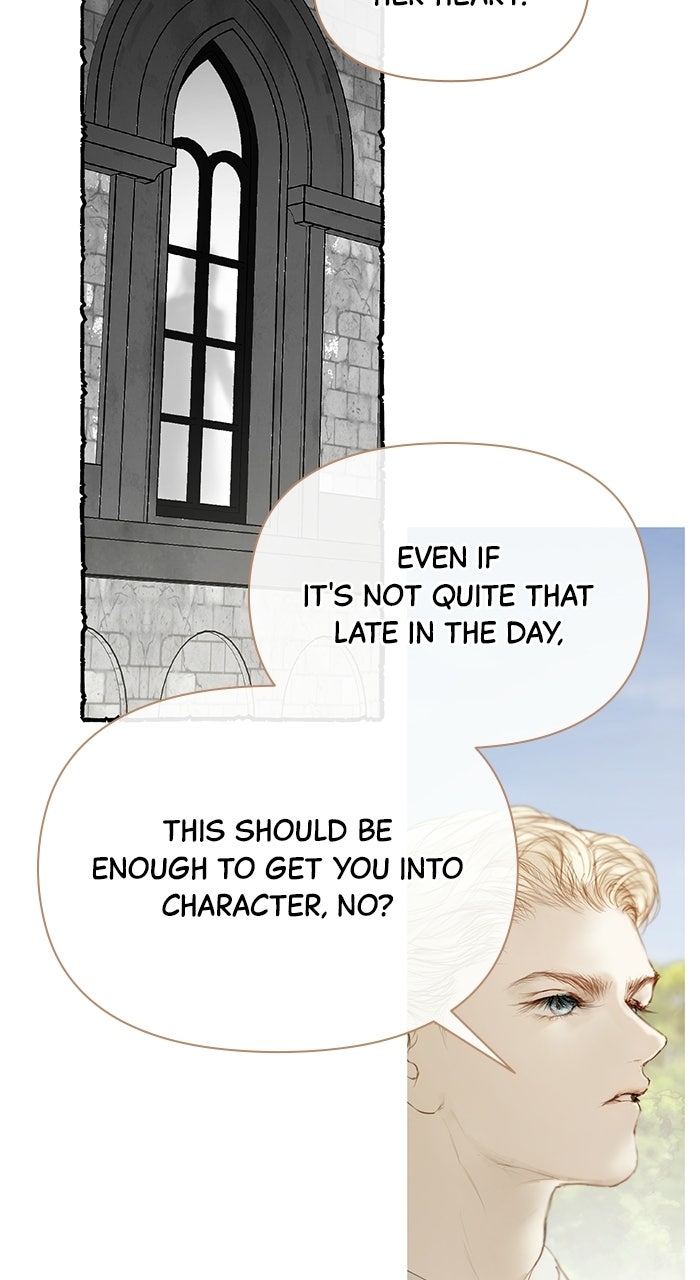 Read Lemon TreeForest chapter 8 image 49 on Lezhin
