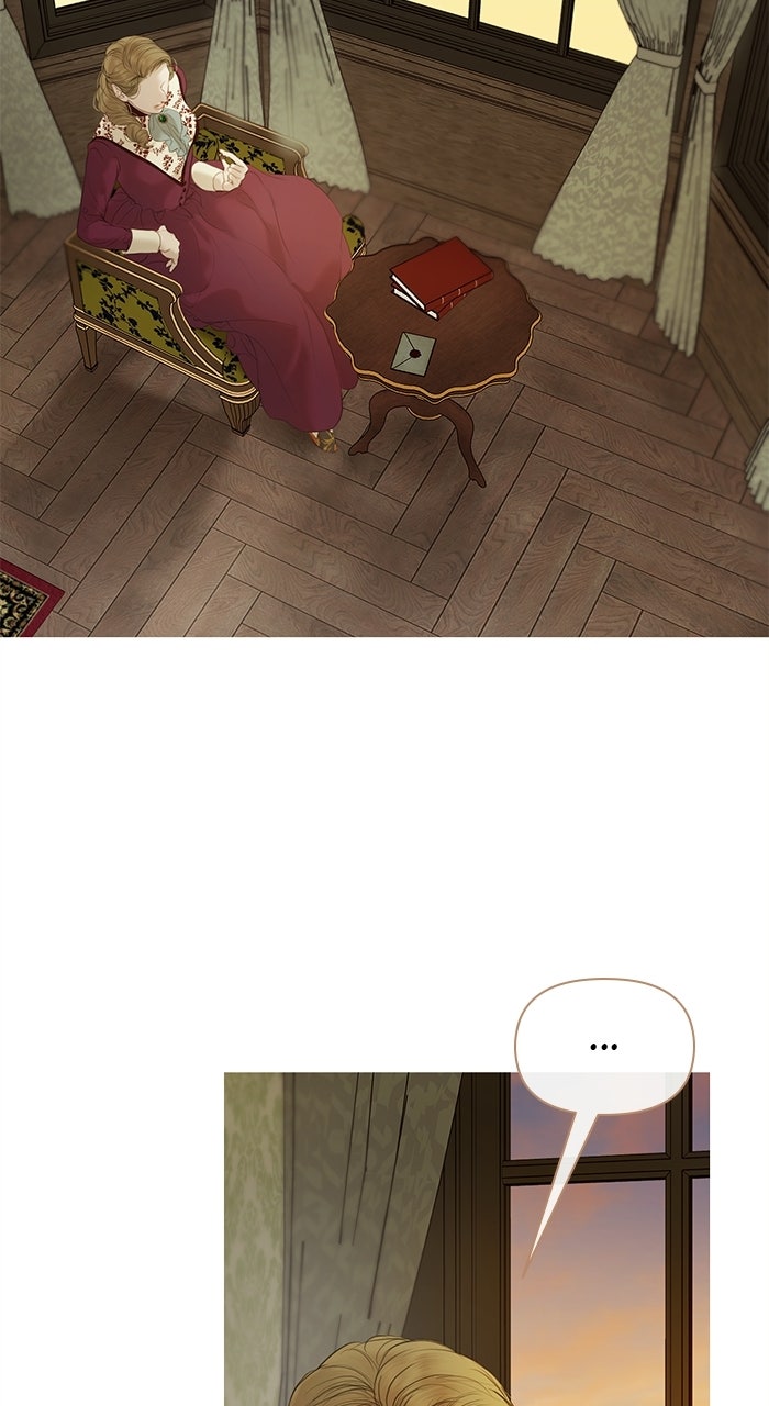 Read Lemon TreeForest chapter 8 image 5 on Lezhin