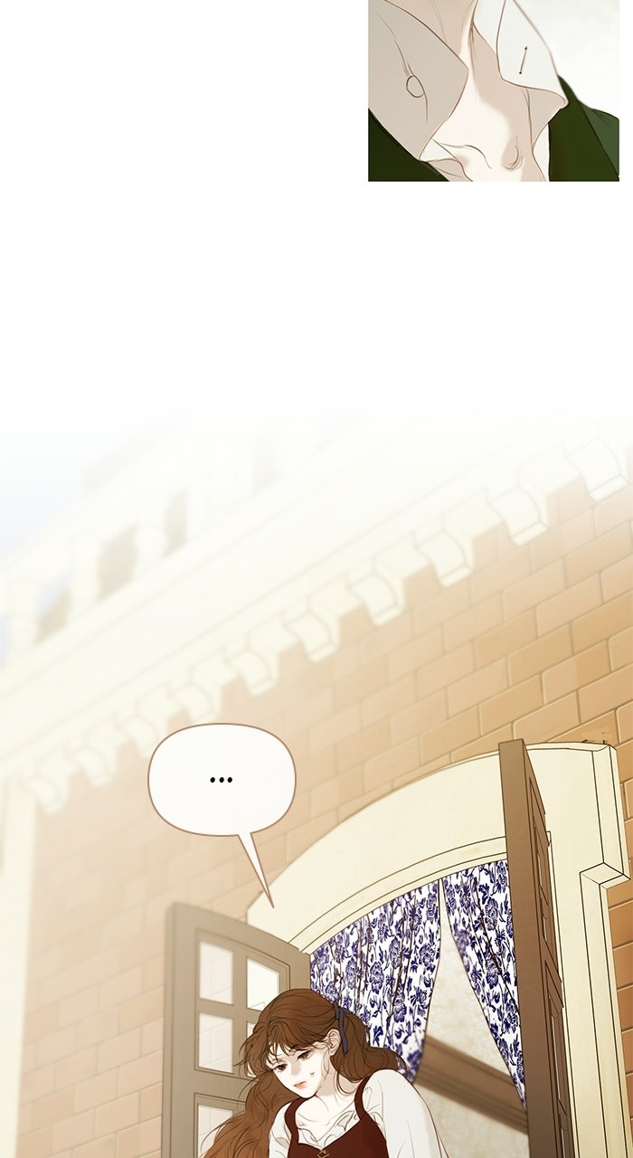 Read Lemon TreeForest chapter 8 image 50 on Lezhin