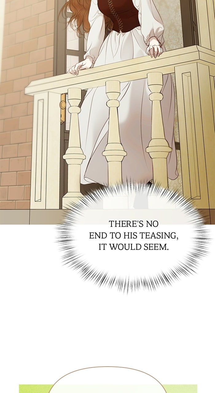 Read Lemon TreeForest chapter 8 image 51 on Lezhin