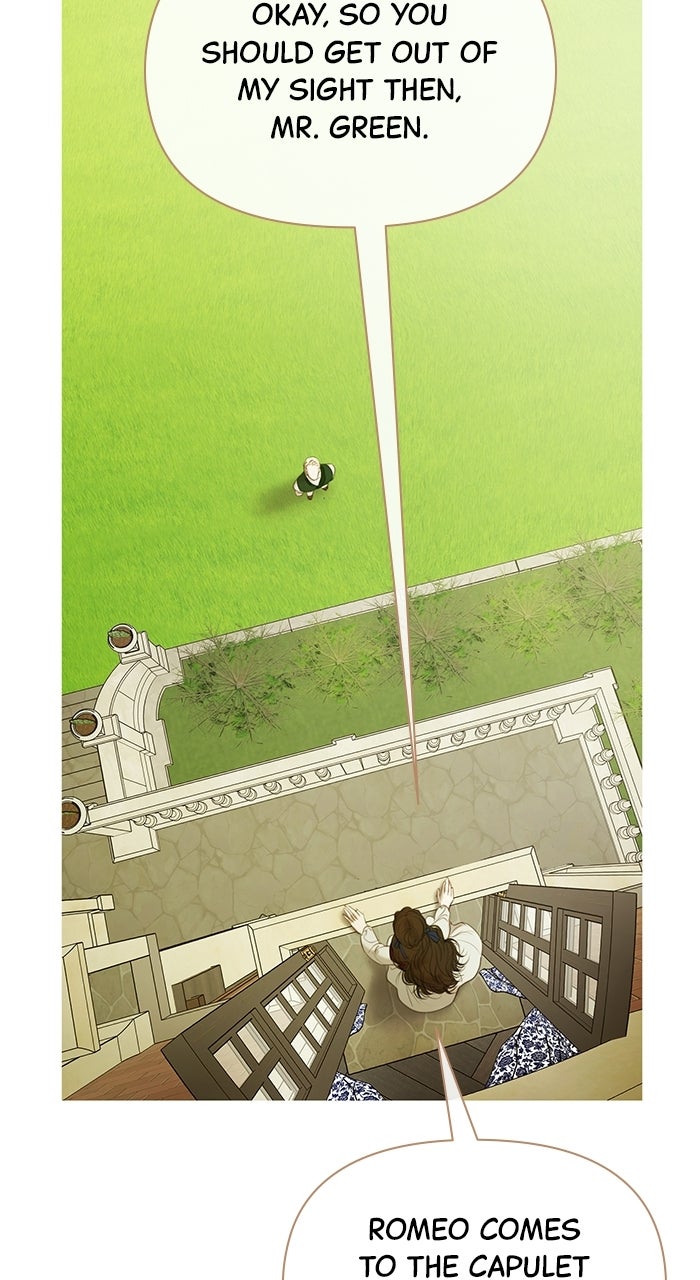 Read Lemon TreeForest chapter 8 image 52 on Lezhin