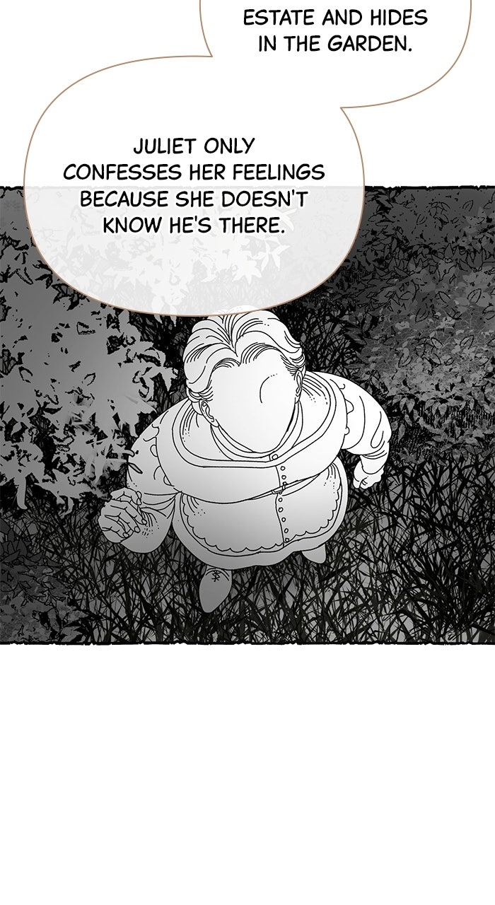 Read Lemon TreeForest chapter 8 image 53 on Lezhin