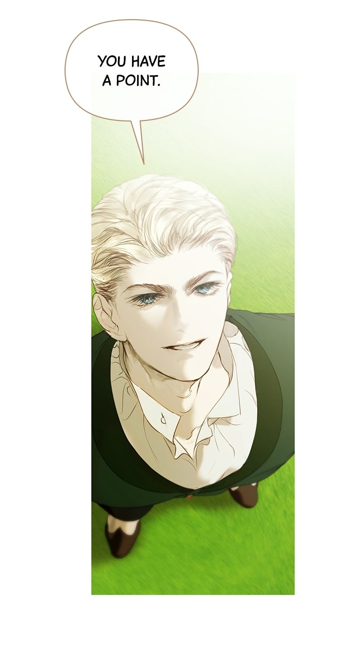 Read Lemon TreeForest chapter 8 image 54 on Lezhin