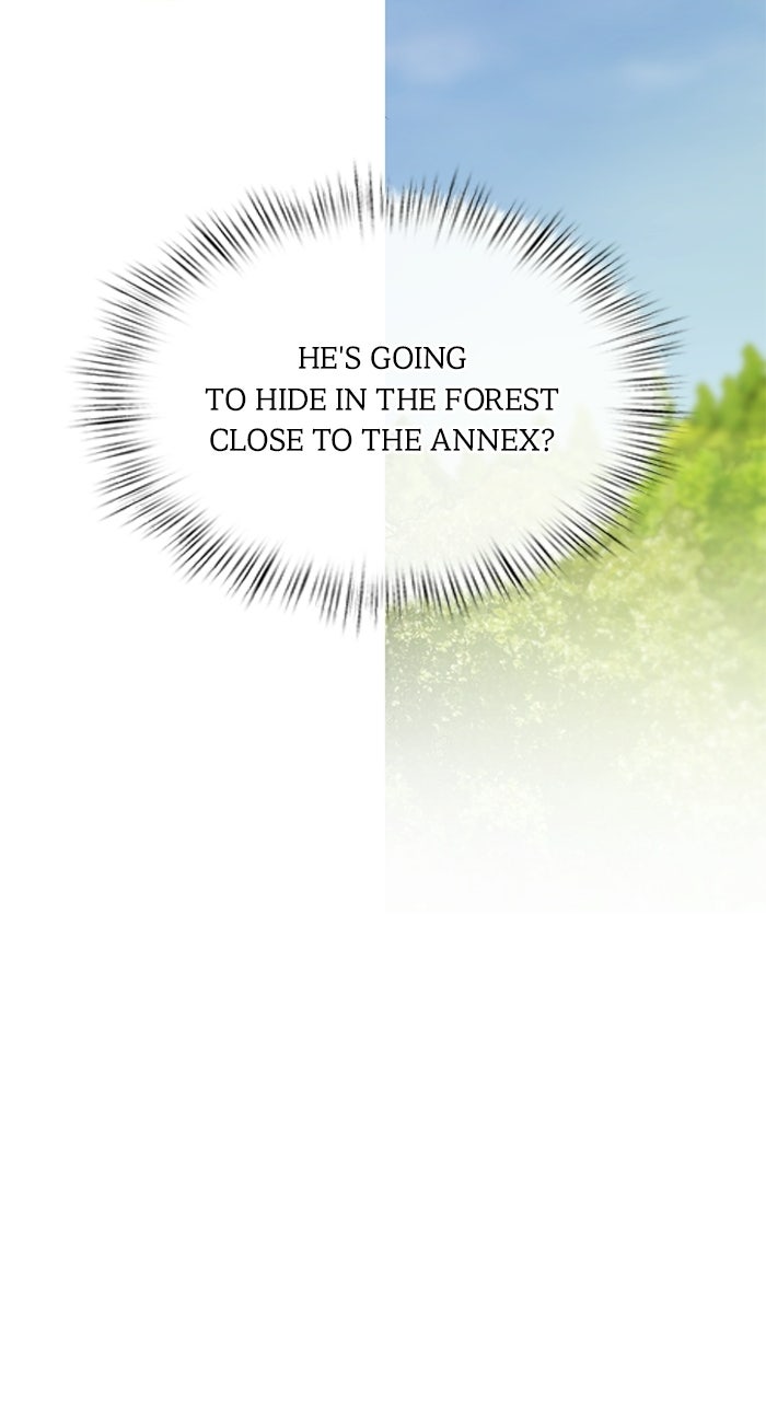 Read Lemon TreeForest chapter 8 image 56 on Lezhin