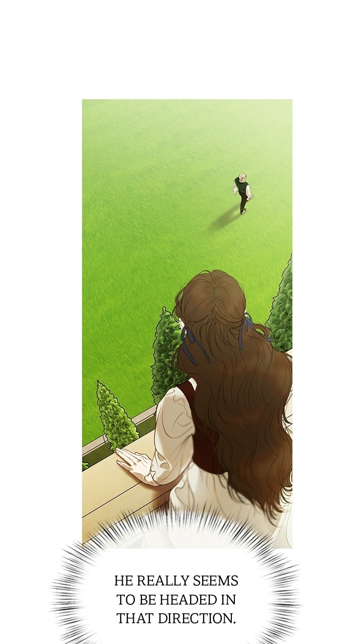 Read Lemon TreeForest chapter 8 image 57 on Lezhin