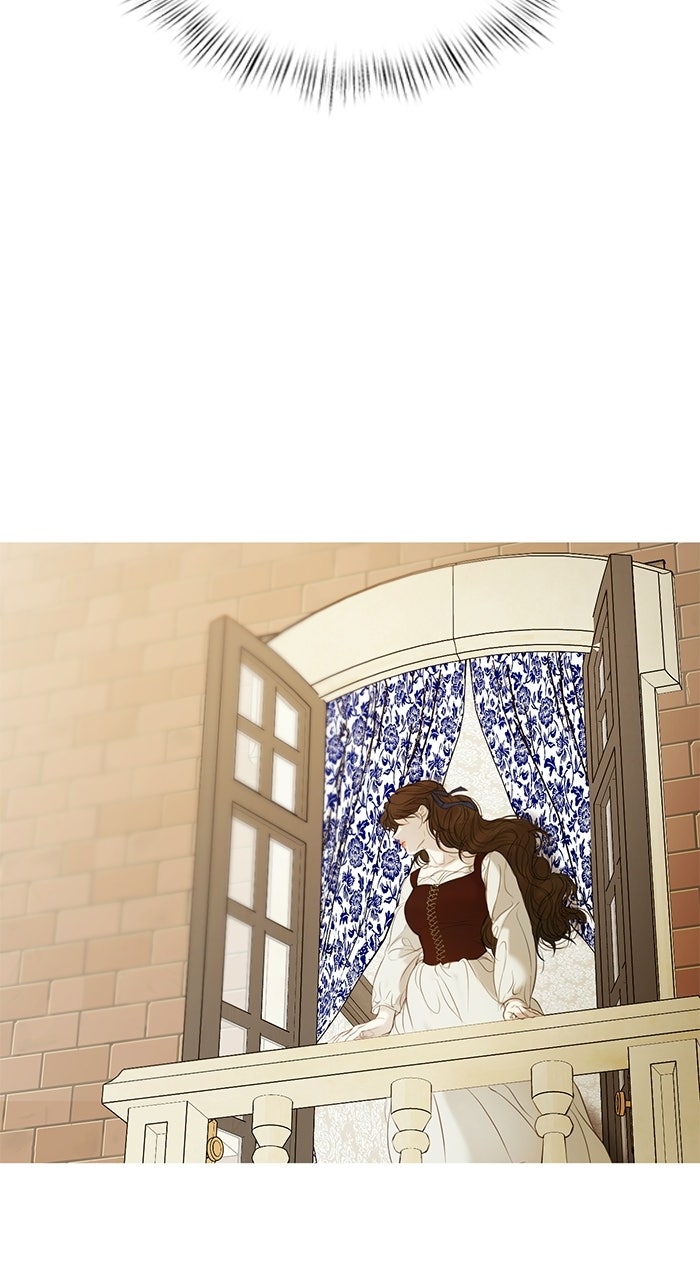 Read Lemon TreeForest chapter 8 image 58 on Lezhin