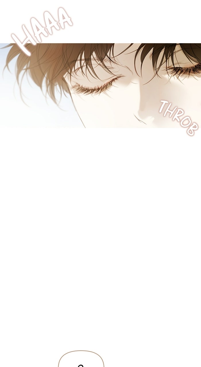 Read Lemon TreeForest chapter 8 image 59 on Lezhin