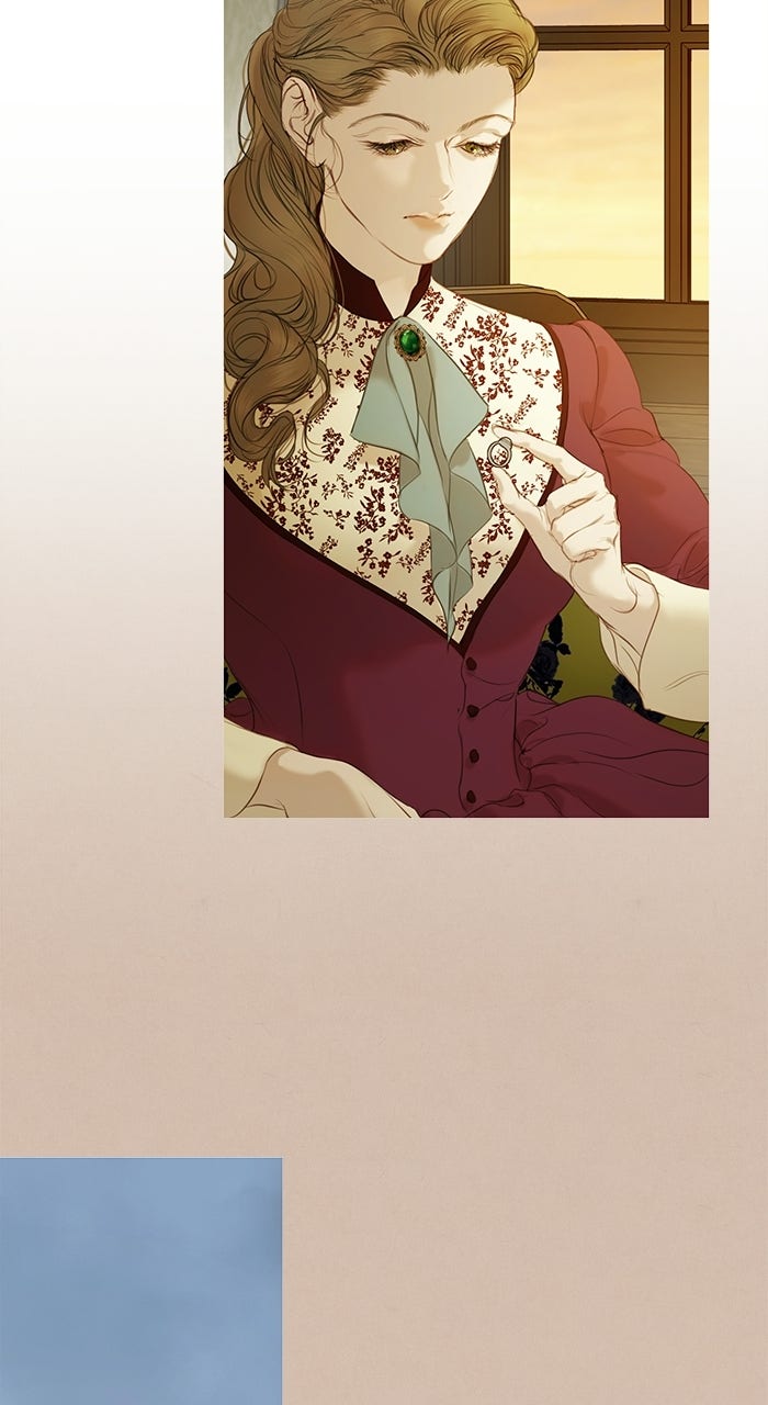 Read Lemon TreeForest chapter 8 image 6 on Lezhin