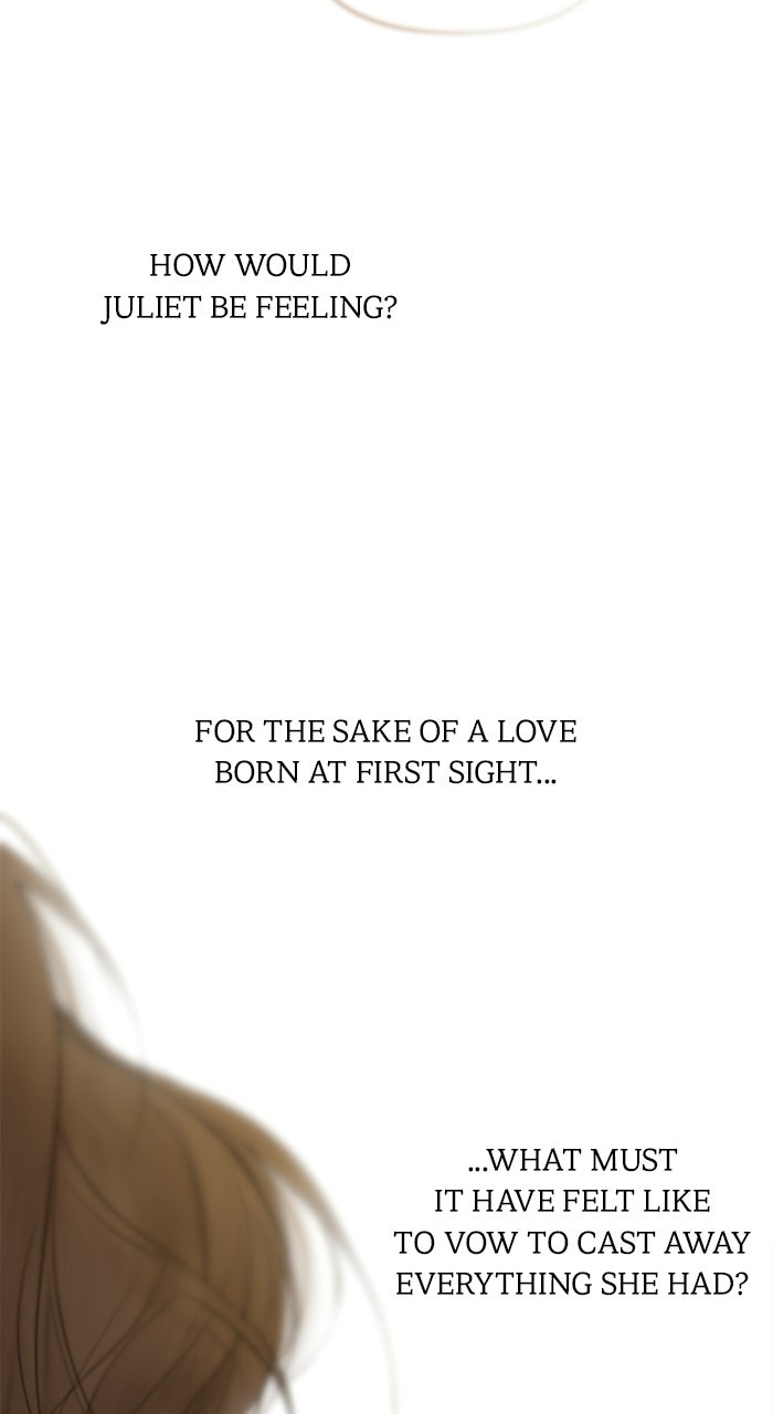 Read Lemon TreeForest chapter 8 image 62 on Lezhin